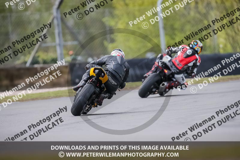 PJ Motorsport Photography 2020;donington no limits trackday;donington park photographs;donington trackday photographs;no limits trackdays;peter wileman photography;trackday digital images;trackday photos
